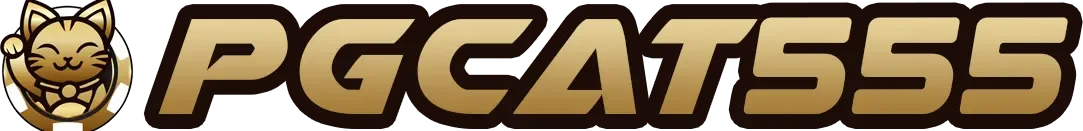 PGCAT555